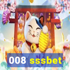 008 sssbet